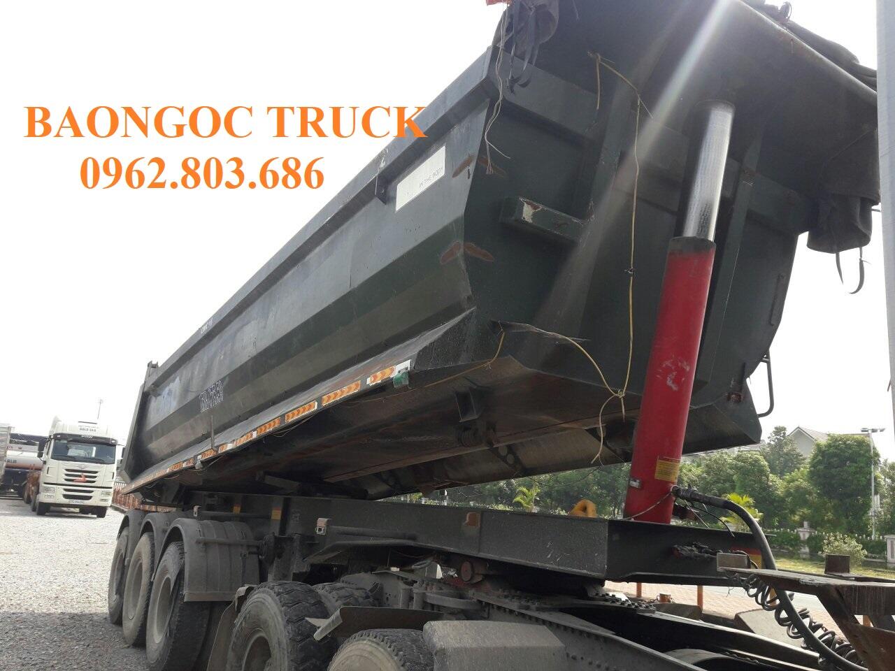 Mooc ben cimc đời 2015 cũ