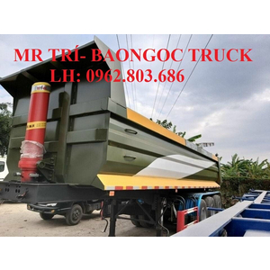 BÁN MOOC BEN THÙNG VUÔNG ĐỜI 2022