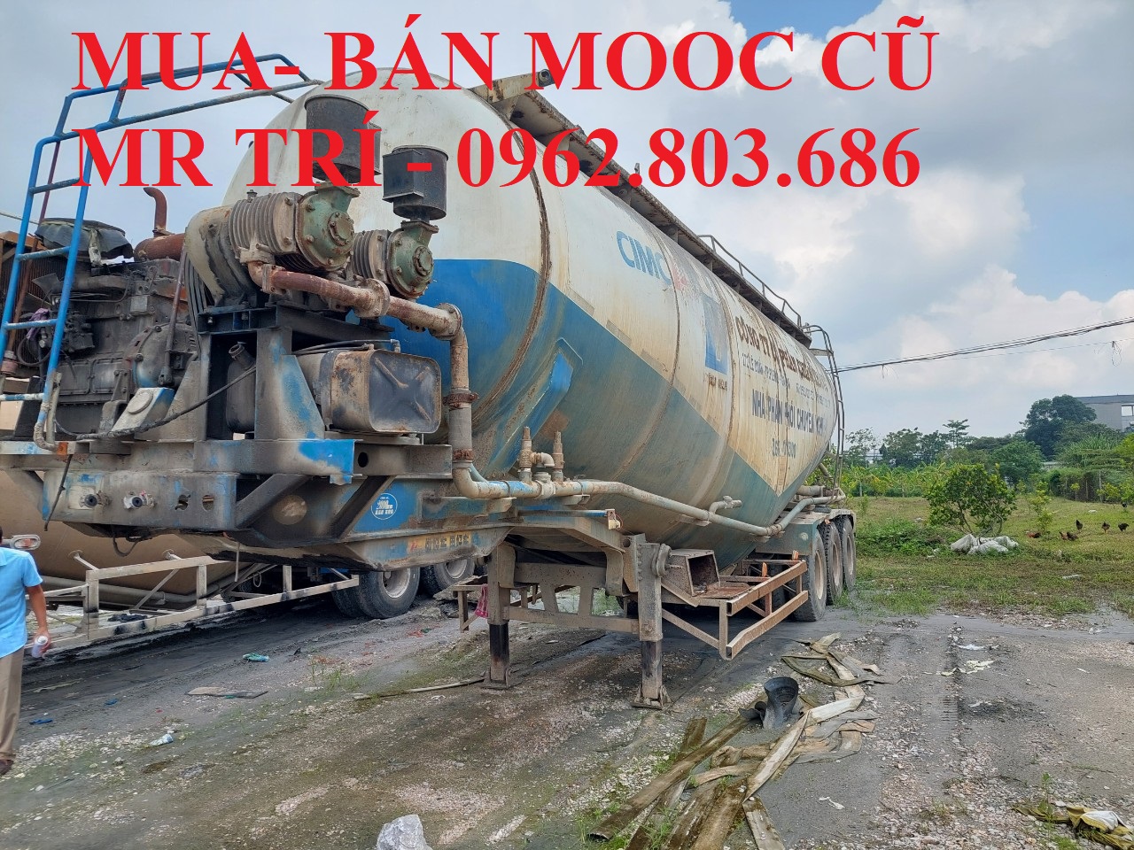 mooc-cho-xi-mang-cu-52-khoi