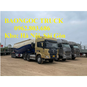 Bán ống màng rung, ống xả xi măng rời