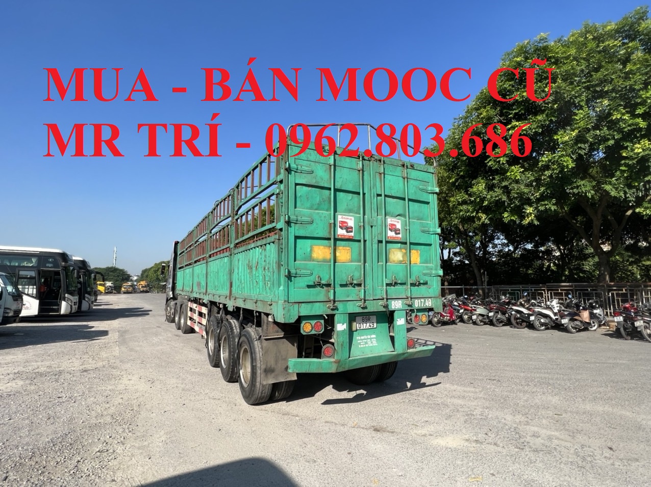 mooc-long-12-4m-cimc-da-qua-su-dung