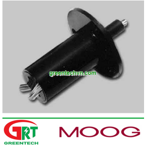 Moog SRA-73587 | Vành trượt Moog SRA-73587 | Compact in various circuit configuration | Moog Vietnam