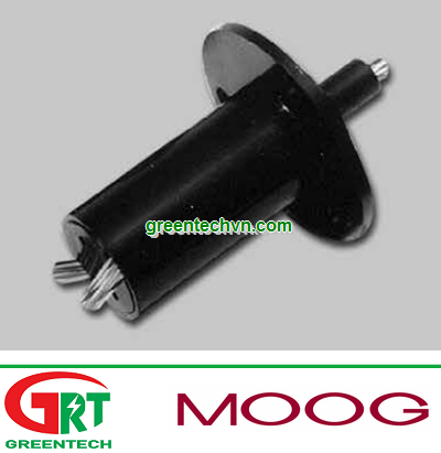 Moog SRA-73762 | Vành trượt Moog SRA-73762 | Compact in various circuit configura | Moog Vietnam