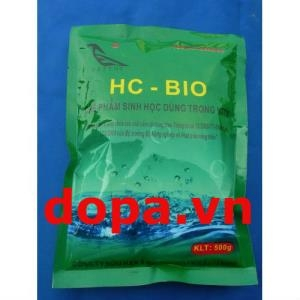 Một Số Vấn đề Về Chế Phẩm Vi Sinh Trong ứng Dụng Thực Tiễn