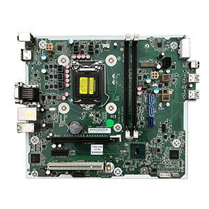 Motherboard for HP Prodesk 280 G3 FX-ISL-4 921436-001 925052-001