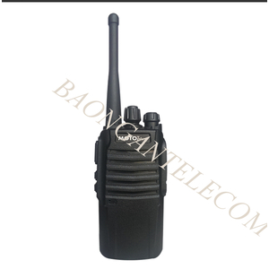 MOTOPLUS ID-M250D