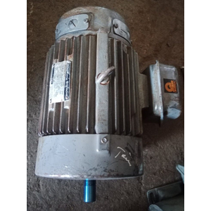 Motor 1 pha 220V Nhật bãi Hitachi 1–3hp: giá, cách cắm điện nhà và kinh nghiệm chọn mua