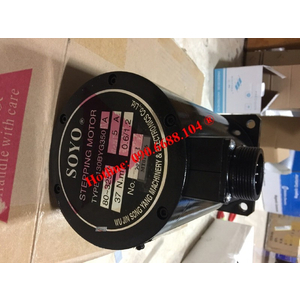 Bộ điều khiển máy cắt 130BYG350A ( 37N.m)