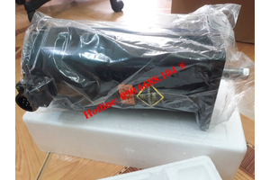 Bộ điều khiển máy cắt 130BYG350B ( 50N.M)