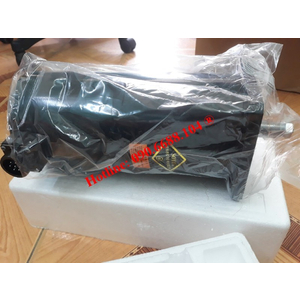 Bộ điều khiển máy cắt 130BYG350B ( 50N.M)