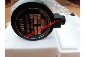 Bộ điều khiển máy cắt 130BYG350B ( 50N.M)