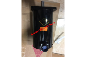 Bộ điều khiển máy cắt 130BYG350A ( 37N.m)