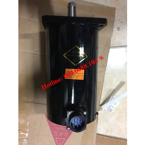 Bộ điều khiển máy cắt 130BYG350A ( 37N.m)