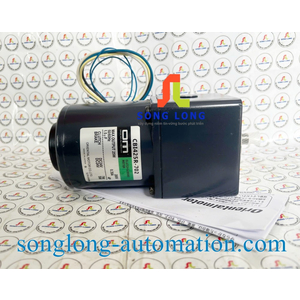 MOTOR ORIENTAL CBI425R-702