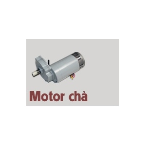 Motor chà sàn máy chà sàn liên hợp