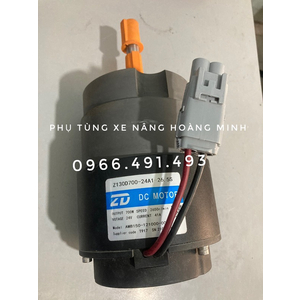 MOTOR CHẠY 24V700W Z130D700-24A1| AMB150-121000-000