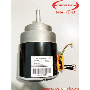 mOTOR Chạy xe nâng điện EPT 48V900w