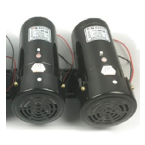Motor DC 1000W-220VDC/1800PRM
