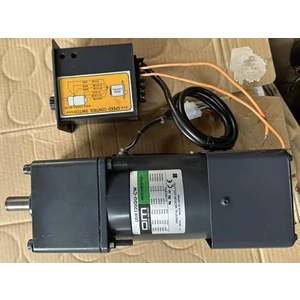Motor giảm tốc 220V Nhật bãi: 3 cách chạy điện nhà 1 pha và giá theo công suất
