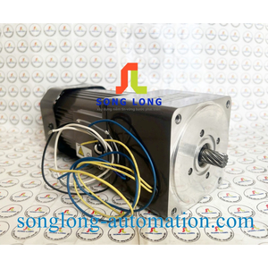MOTOR GIẢM TỐC PANASONIC M9MZ90G4YH + M9MZ90H4Y