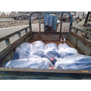 Motor giảm tốc Nhật bãi Đồng Nai, Bình Dương: hàng 3 pha 380V cho nhà máy, giao tận nơi trong ngày