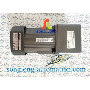 MOTOR GIẢM TỐC PANASONIC M9MZ90G4YH + M9MZ90H4Y