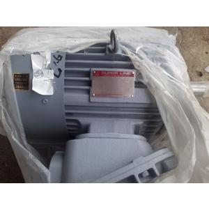 Bán motor Nhật bãi Tphcm - Bảo Hành 12 tháng.