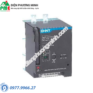 Mô tơ ON/ OFF tự động MCCB Chint MD-M3 D3/A1