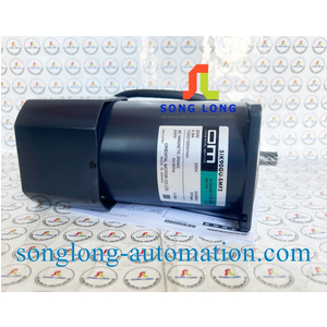 ĐỘNG CƠ ORIENTAL 5IK90GU-SMF2