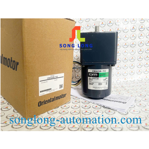 MOTOR ORIENTAL CBI425R-702