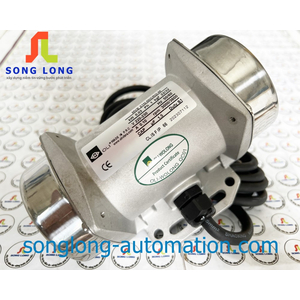 MOTOR RUNG 1 PHA OLI MVE 21N