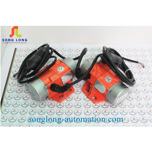 Motor Rung 1 pha ATA TO 0.1