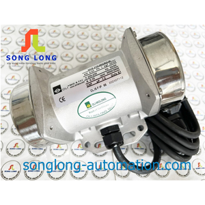 MOTOR RUNG 1 PHA OLI MVE 21N
