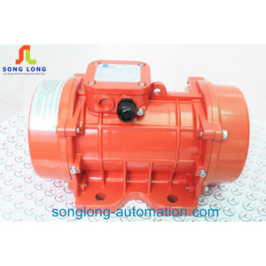 MOTOR RUNG 3 PHA OLI MVE 1300/3