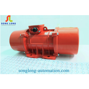 MOTOR RUNG 3 PHA OLI MVE 500/1