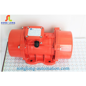 MOTOR RUNG 3 PHA OLI MVE 500/3