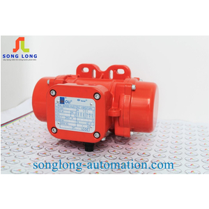 MOTOR RUNG 3 PHA OLI MVE 60/3