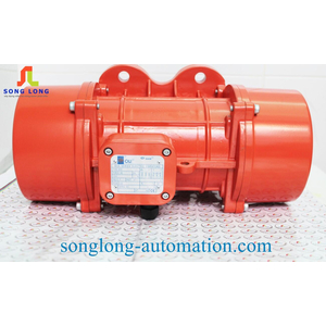 MOTOR RUNG 3 PHA OLI MVE 700/15