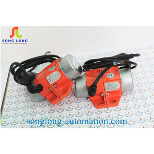 Motor Rung 1 pha ATA TO 0.1