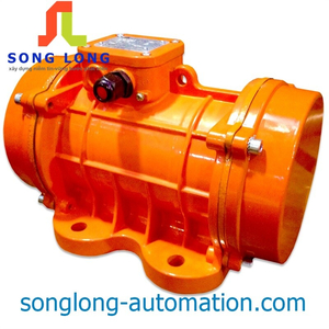 MOTOR RUNG 3 PHA OLI MVE 1200/3