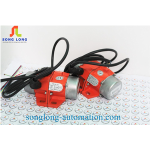Motor Rung 3 Pha ATA TO 0.1a