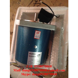 Motor Sàng biên , canh biên