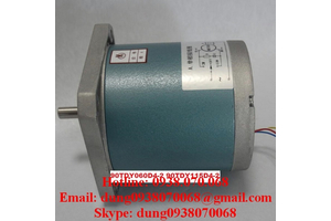 Motor sàng biên , canh biên 90TDY060D4-2-90TDY115D4-2