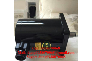 Motor Step 35N