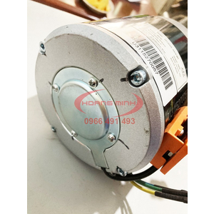 Motor xe nâng điện EPT 48V900W