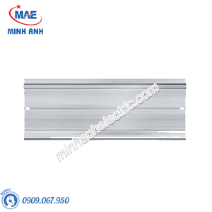 Mounting Rail PLC s7-1500-6ES7590-1AB60-0AA0