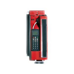 SEW MOVIDRIVE MDX61B-1320-503-4-00, Sữa Biến tần MDX61B-1320-503-4-00