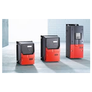 SEW MOVITRAC MC LTE-B0015-201-4-00, Sữa Biến tần MC LTE-B0015-201-4-00