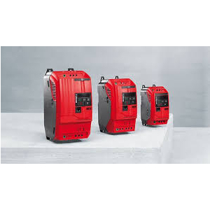 SEW MOVITRAC MC LTP-B-0015-603-4-10, Sữa Biến tần MC LTP-B-0015-603-4-10