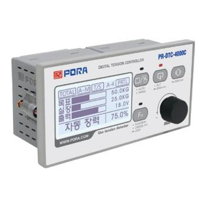 PORA Vietnam, PR-SV-50G, PR-AW630L-IR, PR-OPS2-700, đại lý Pora Vietnam